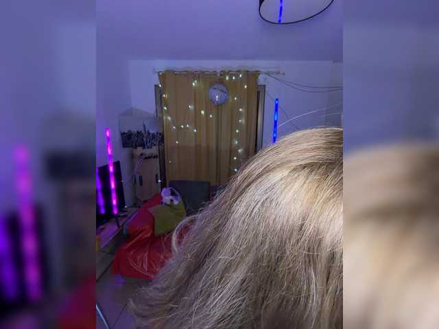 BigTwiXXX