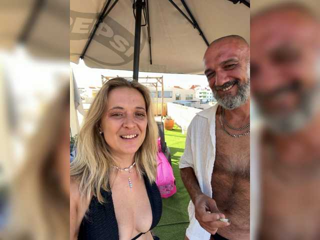 bigtwixxx cam belle