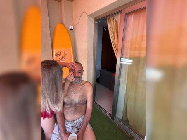 BigTwiXXX