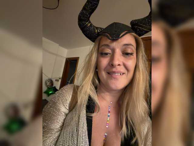bigtwixxx live sex show