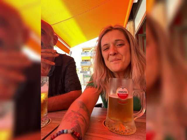 BigTwiXXX
