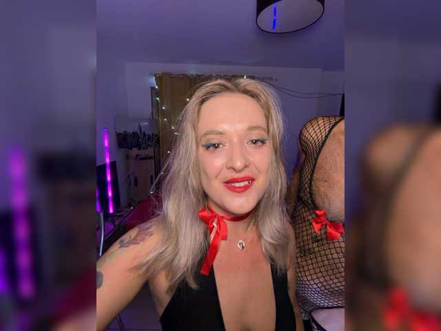 BigTwiXXX