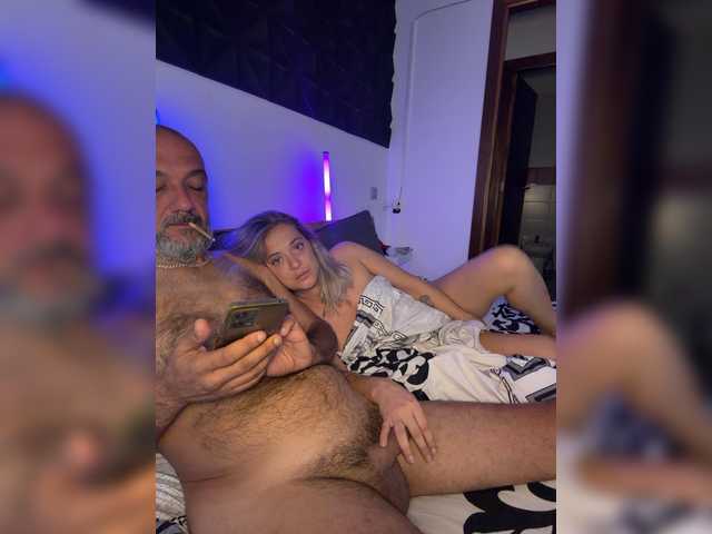 BigTwiXXX