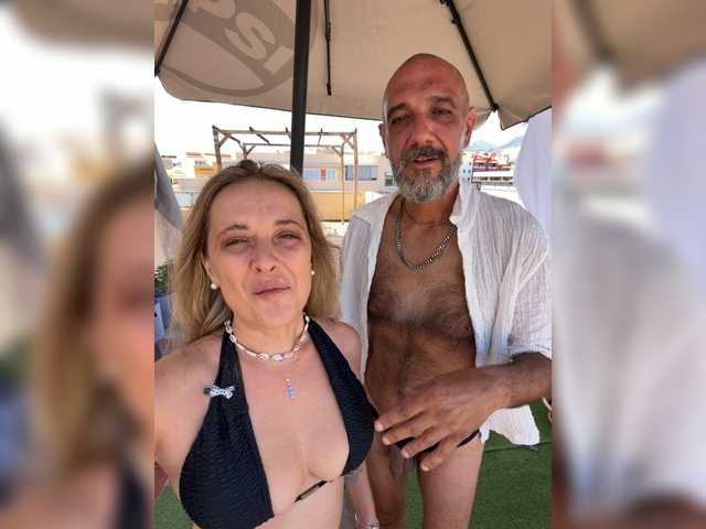 Live трансляция BigTwiXXX - slutnetki.online