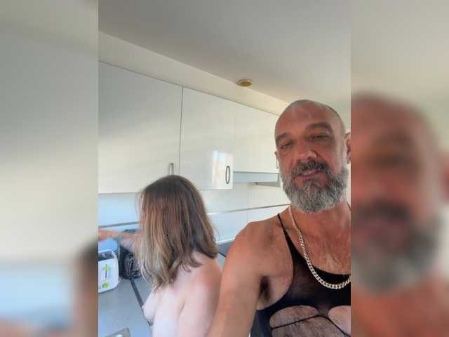 BigTwiXXX live cam on BongaCams