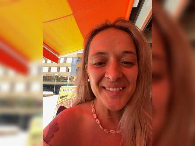 BigTwiXXX live webcam show