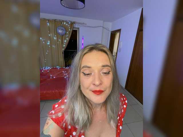 BigTwiXXX