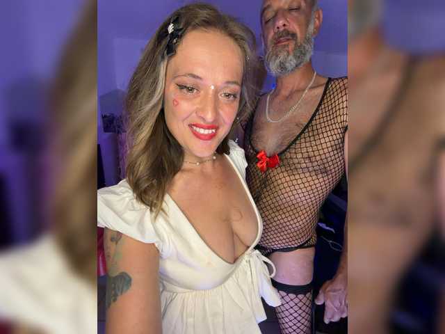 BigTwiXXX