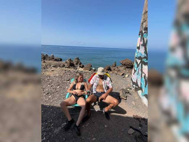 Live трансляция BigTwiXXX - slutnetki.online