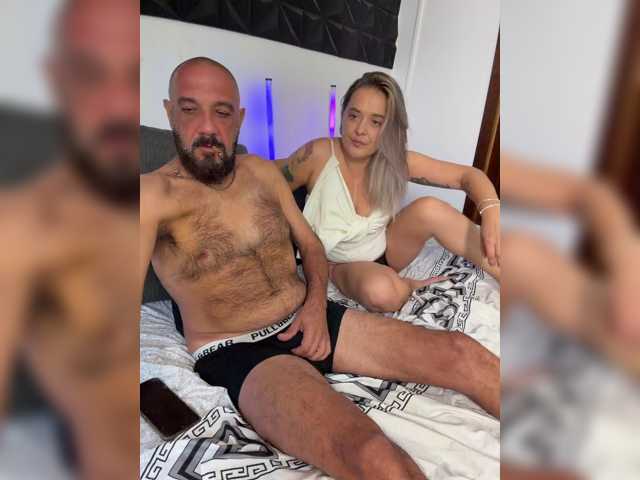 Live трансляция BigTwiXXX - slutnetki.online