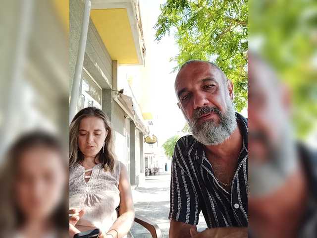 bigtwixxx cam belle