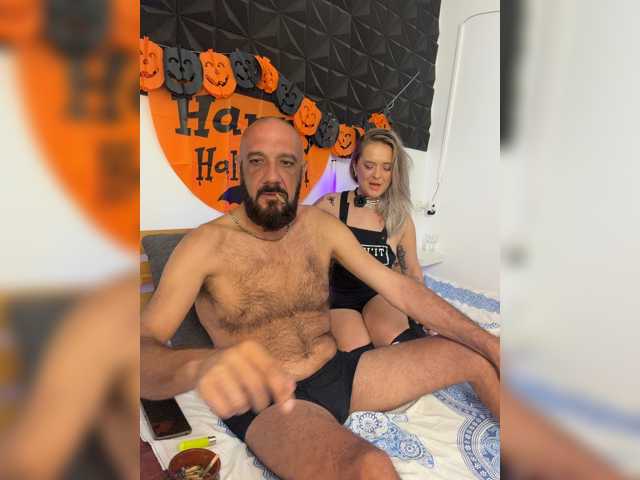 BigTwiXXX