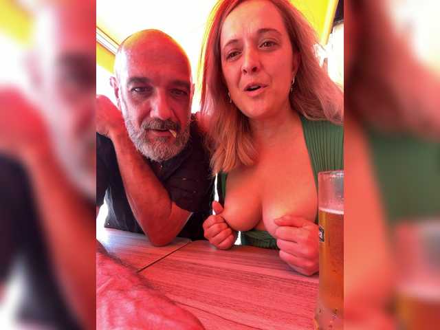BigTwiXXX