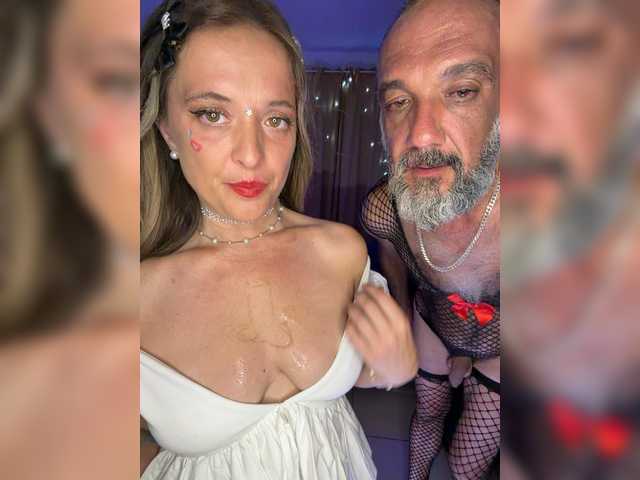 BigTwiXXX