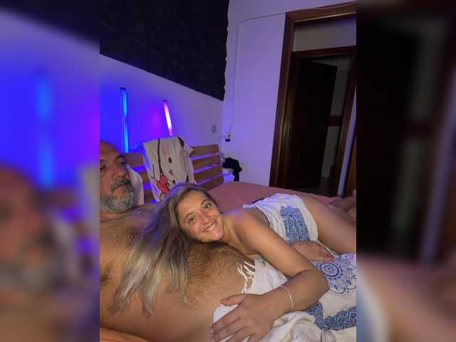 BigTwiXXX