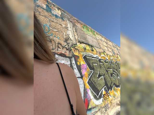 BigTwiXXX