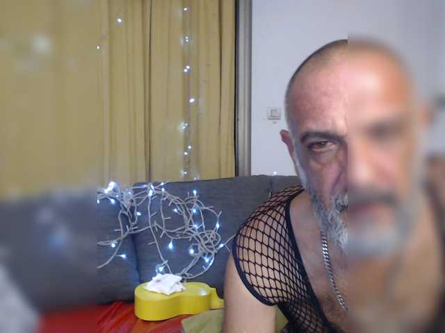 BigTwiXXX