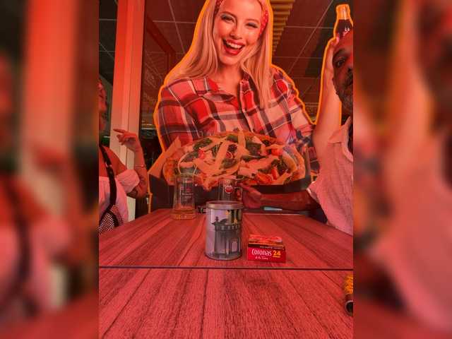 bigtwixxx online