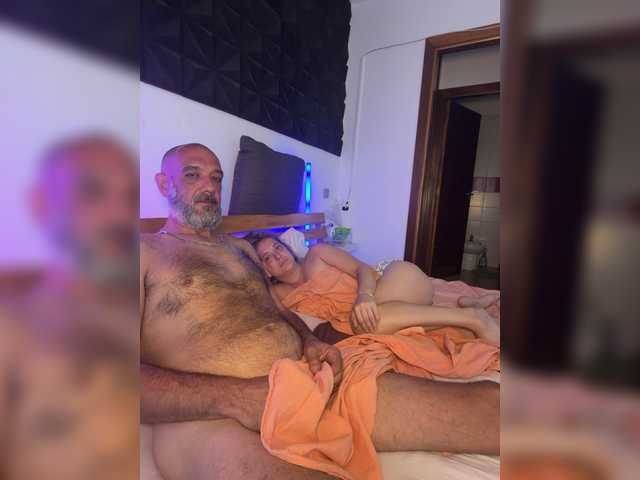BigTwiXXX