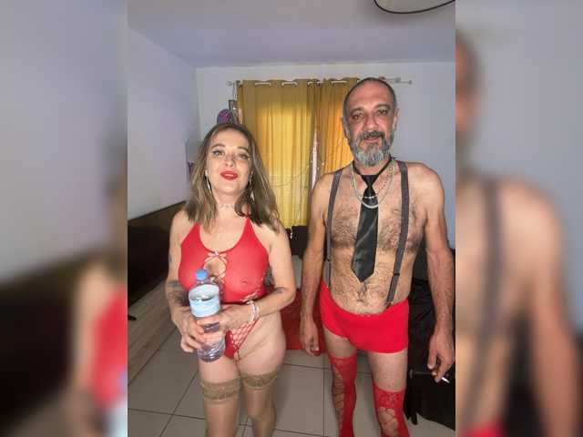BigTwiXXX