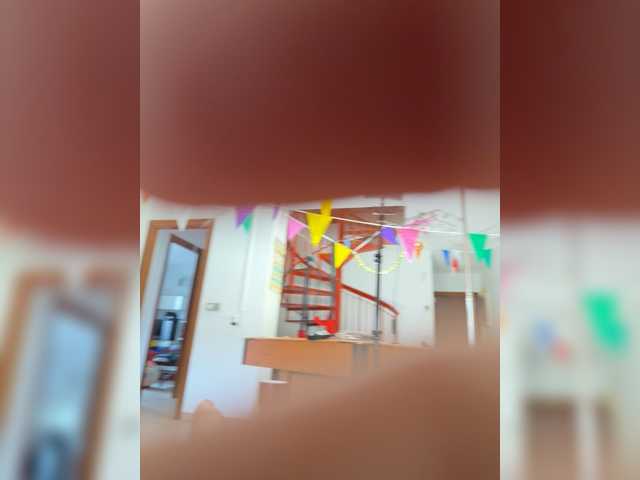 BigTwiXXX