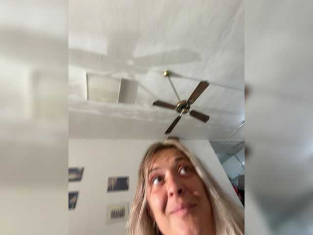 BigTwiXXX