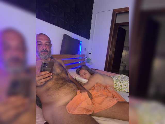 BigTwiXXX
