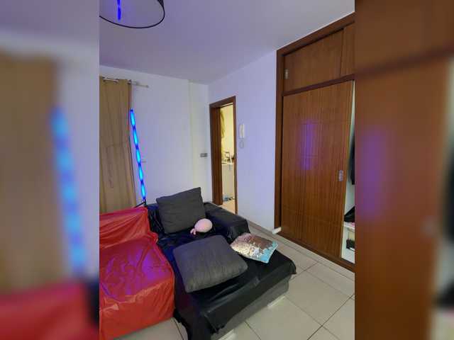 bigtwixxx live sex show