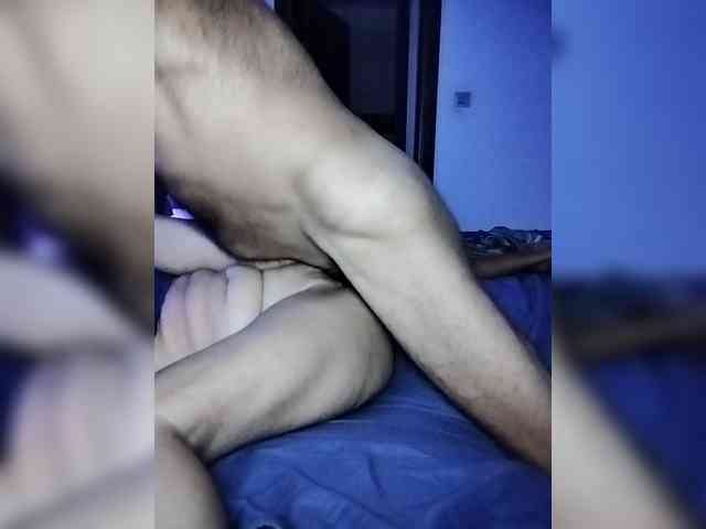 BigTwiXXX