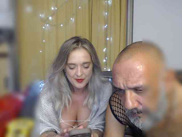 free adult cam chat BigTwiXXX