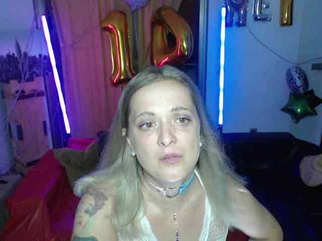 BigTwiXXX