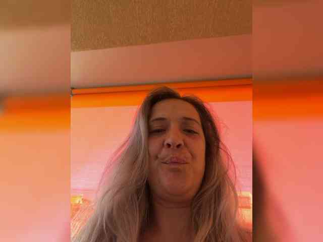 BigTwiXXX