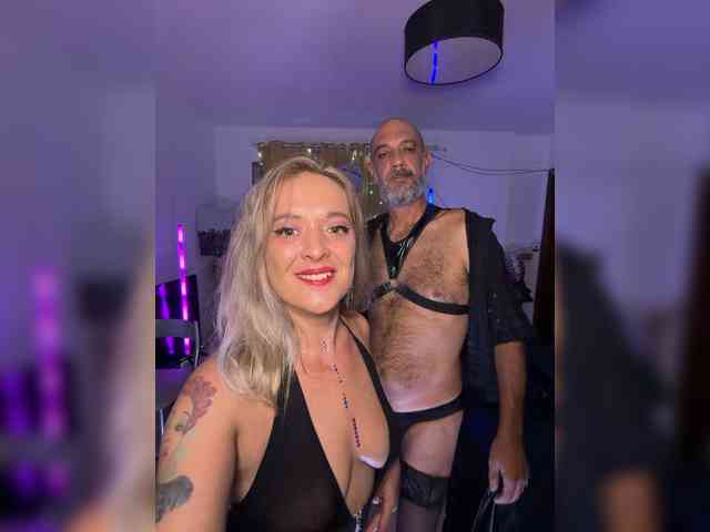 BigTwiXXX