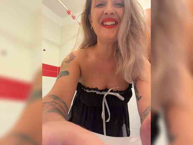 BigTwiXXX BigTwiXXX