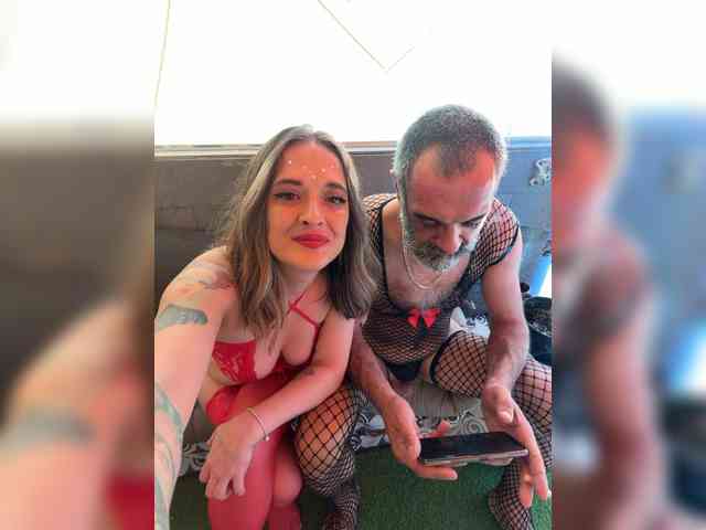 BigTwiXXX