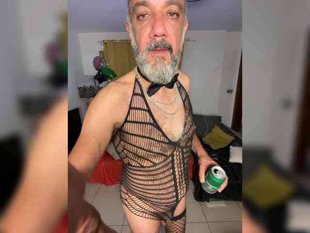 BigTwiXXX webcam