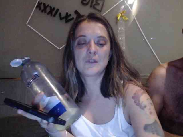 BigTwiXXX