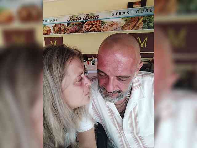 BigTwiXXX webcam