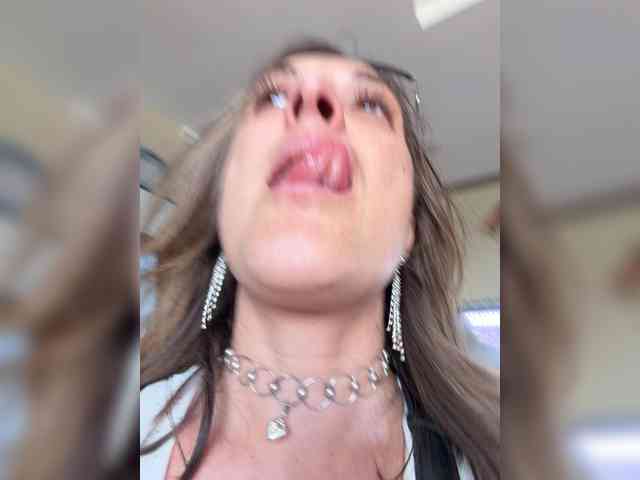 BigTwiXXX