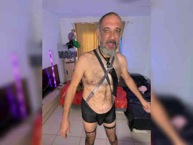 BigTwiXXX