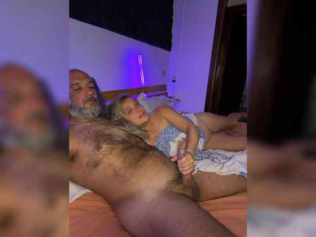 BigTwiXXX