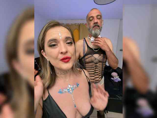 BigTwiXXX