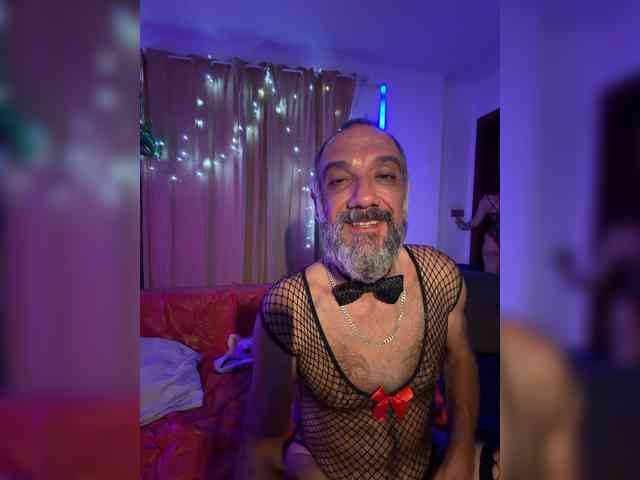 BigTwiXXX