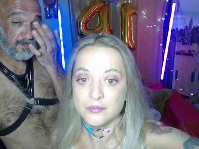 BigTwiXXX