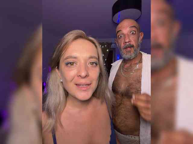 BigTwiXXX