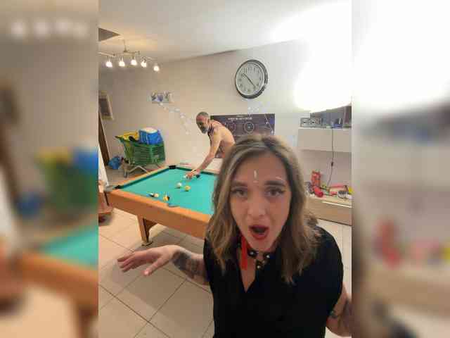 Modelo: BigTwiXXX