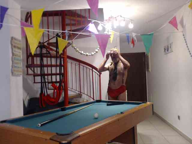 BigTwiXXX BigTwiXXX