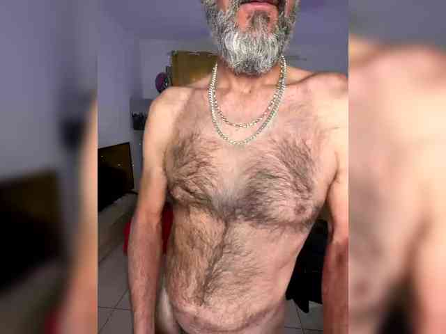 BigTwiXXX