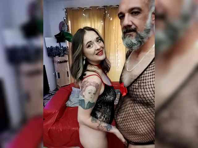 BigTwiXXX