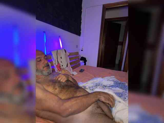 BigTwiXXX